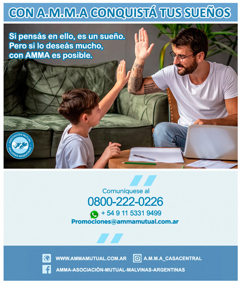 PROMOCION_AGOSTO_2025_OPCION_WEB