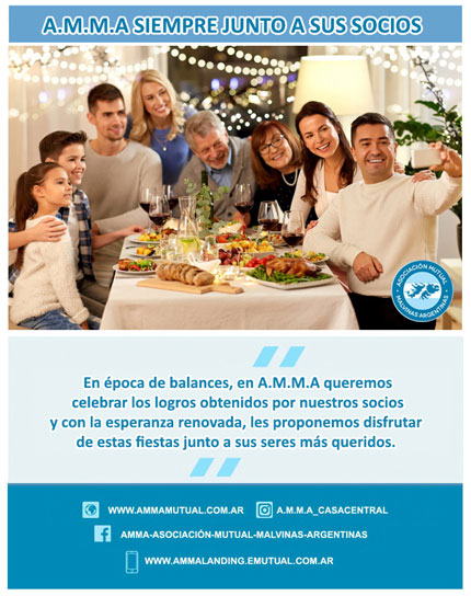 PROMOCION_DICIEMBRE_2025_OPCION_5_SIN_VALORES